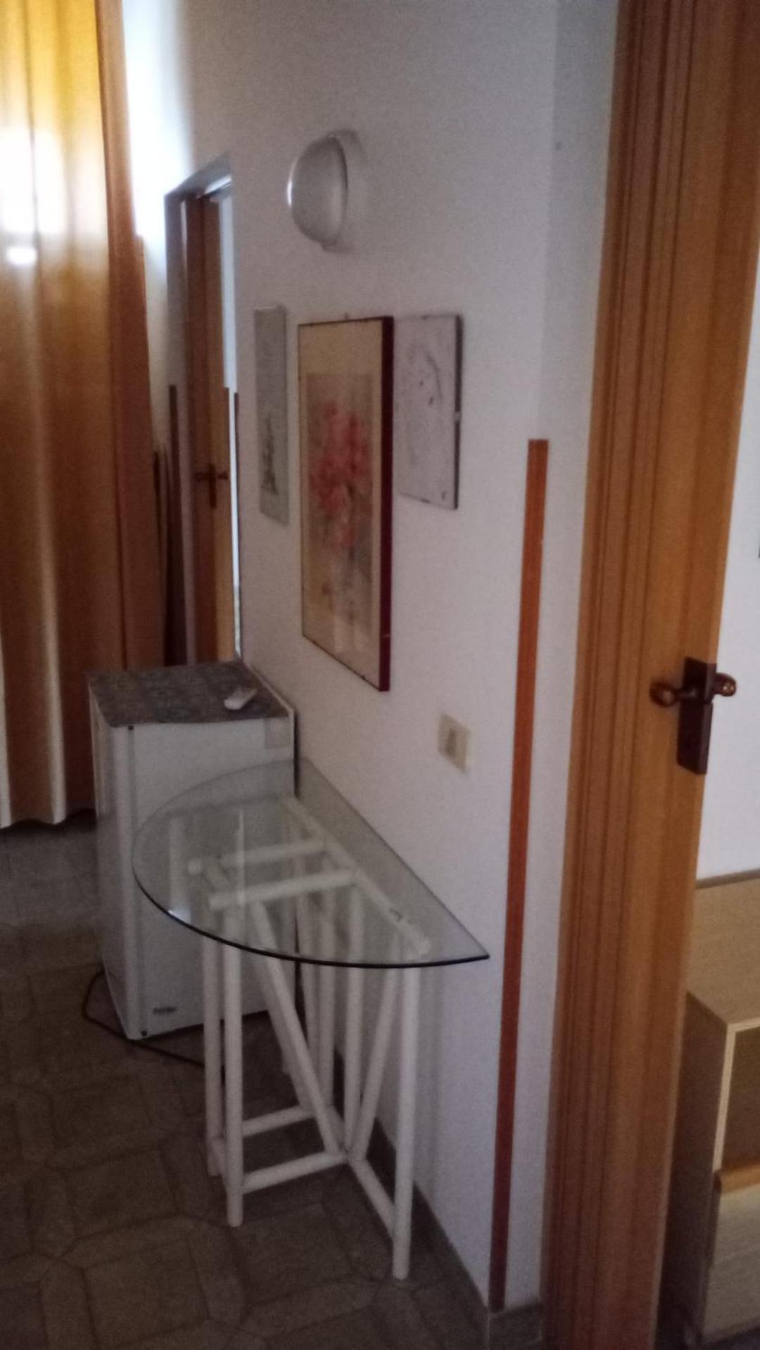 Il Gazebo Bed & Breakfast Scoglitti Dış mekan fotoğraf