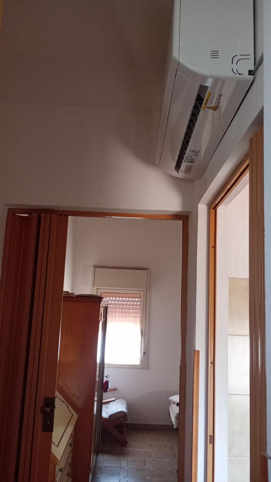 Il Gazebo Bed & Breakfast Scoglitti Dış mekan fotoğraf